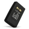Batterie de rechange Datalogic (94ACC0046)