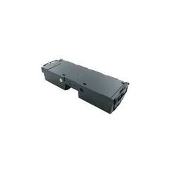 Insert pour UCC, différentes fermetures (16400.350-0021)