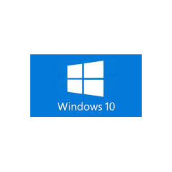 Windows 10 IoT Ent. Valeur...