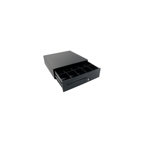 APG 100 Series, blanc