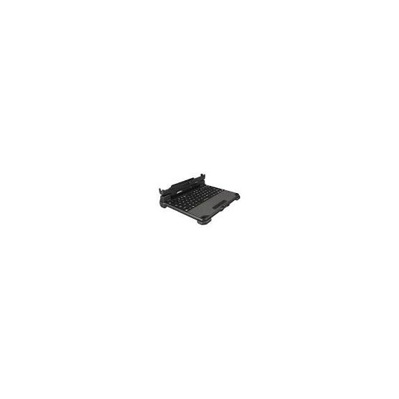 Clavier Getac, DE (GDKBB8/541314115004)