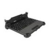 Clavier Getac, DE (GDKBB8/541314115004)