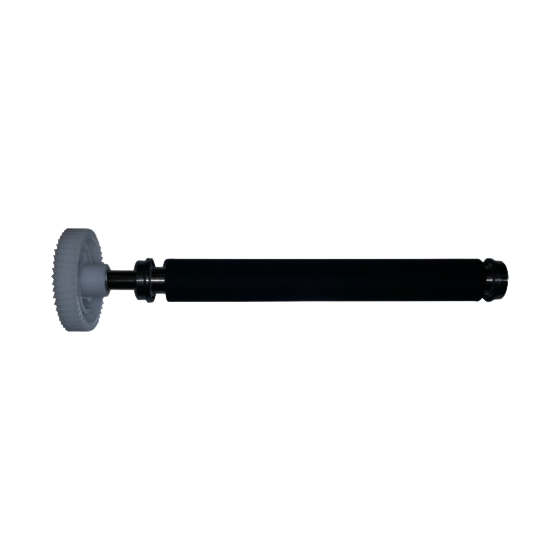 Rouleau de plateau TSC (SP-TX210-0024)