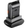 Station de charge Bixolon, 1 emplacement (PSD-R210/STD)