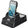 Station de charge/communication Panasonic (FZ-VEBN111A3)