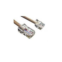 Câble adaptateur APG, 3 m...