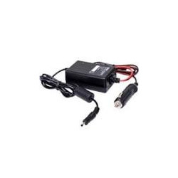 Alimentation électrique du...