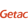 Garantie étendue Getac (GE-HADLEXT2Y)