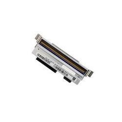 Tête d'impression Zebra, 8...