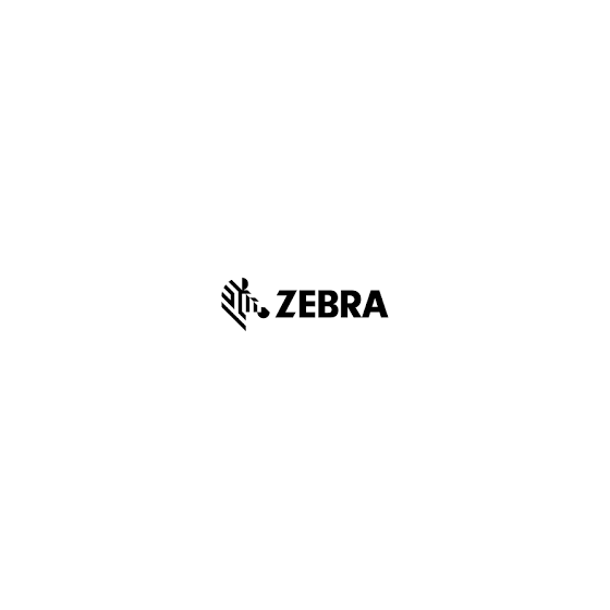 Service Zebra  (Z1A5-DESK-3)