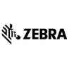 Service Zebra  (Z1A5-DESK-3)