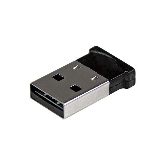 Newland Bluetooth Adapter