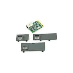 Kit de mise à niveau Zebra,...