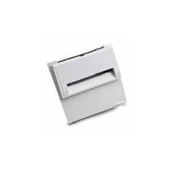 Distributeur d'étiquettes...