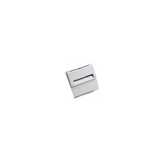 Distributeur d'étiquettes Honeywell (203-184-210)