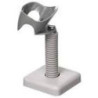 Support pour Honeywell MS5145, blanc (46-46758)
