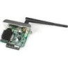 Carte d'interface Zebra, Wi-Fi, Bluetooth (P1083320-037C)