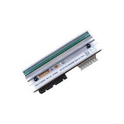 Tête d'impression Zebra , 8...