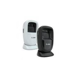 Support de bureau Zebra,...