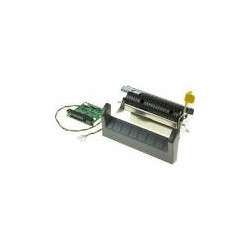 Kit éplucheur Zebra...