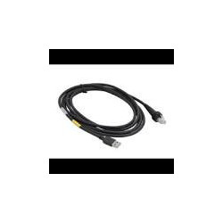 Câble de connexion...