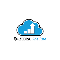 Service Zebra, 3 ans...