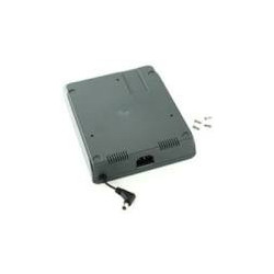 Alimentation Zebra...