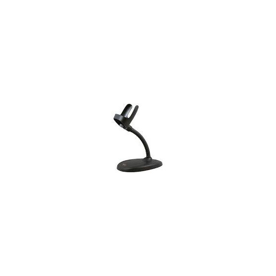 Support Honeywell (STND-15F03-009-4)