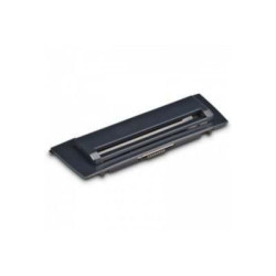 Coupeur TSC (98-0400027-00LF)