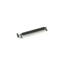 Rouleau à plateau zébré...