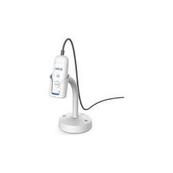 Gobelet zébré, Healthcare...