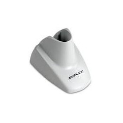 Support intelligent...