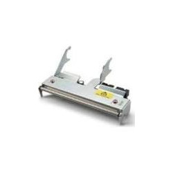 Tête d'impression...