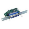 Carte d'interface Honeywell, parallèle (PM45-PAR-01)