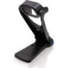Stand Datalogic (STD-QW25-BK)