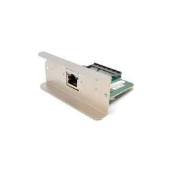 Carte d'interface Zebra,...