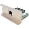 Carte d'interface Zebra, Ethernet (P1123335-035)
