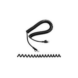 Câble de connexion Newland,...