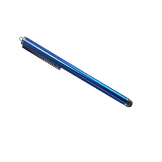 Stylet Elo, PCAP (E066148)