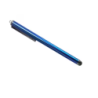 Stylet Elo, PCAP (E066148)