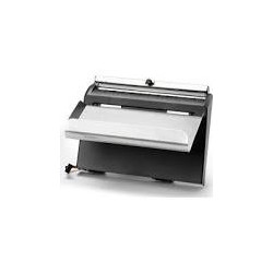 Coupe-Zebra , kit...