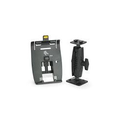 Support de véhicule Zebra...