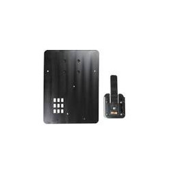 Support mural Brodit (216366)