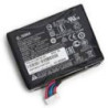 Batterie de rechange Zebra (BTRY-MPV-15MA1-01)