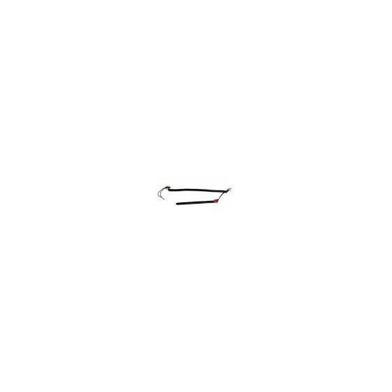 Stylet Honeywell (CT40-STL-1PKC)