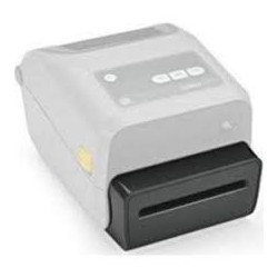 Coupe-Zebra , kit...