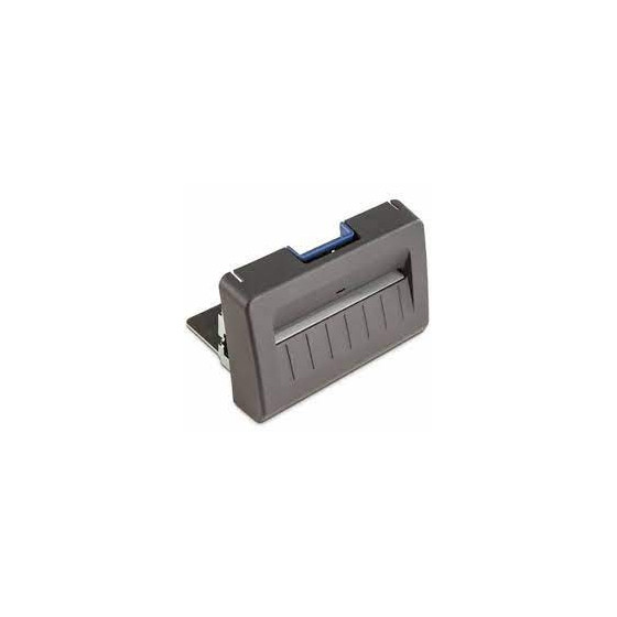 Honeywell Coupeur PD45 (Cutter - 50178579-001)