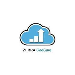 Service Zebra (Z1AE-GSER-5C0)