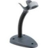 Stand Datalogic (STD-QD24-BK)