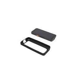 Étui en caoutchouc Sunmi...